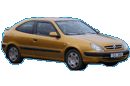 Fórum Citroën Xsara
